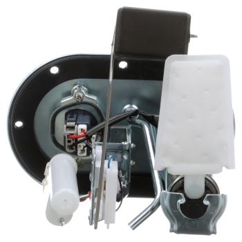 Delphi HP10263 - Fuel Pump Hanger Assembly Delphi HP10263 Fuel Pump Hanger Assembly product image 8 of 9