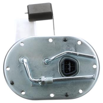 Delphi HP10263 - Fuel Pump Hanger Assembly Delphi HP10263 Fuel Pump Hanger Assembly product image 9 of 9