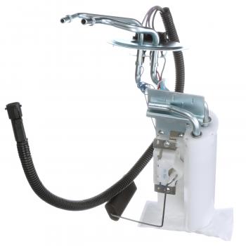 Delphi HP10265 Fuel Pump Hanger Assembly product image 1 of 10