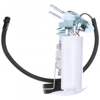 Delphi HP10265 Fuel Pump Hanger Assembly product image 2 of 10