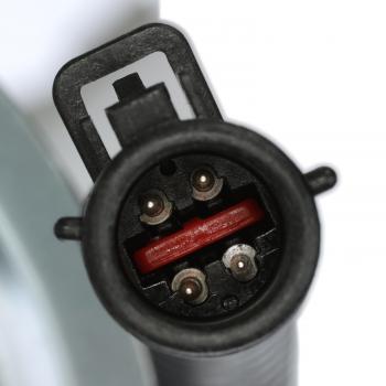 Delphi HP10265 Fuel Pump Hanger Assembly product image 4 of 10