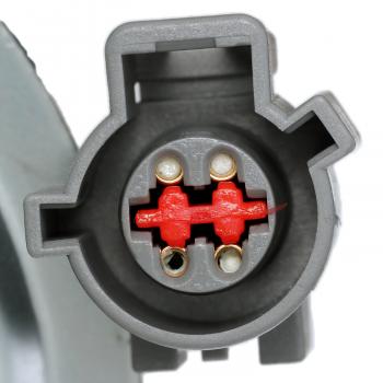 Delphi HP10265 Fuel Pump Hanger Assembly product image 5 of 10