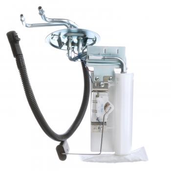 Delphi HP10265 Fuel Pump Hanger Assembly product image 7 of 10