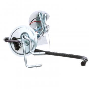 Delphi HP10265 Fuel Pump Hanger Assembly product image 9 of 10