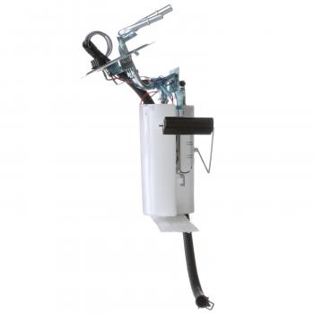Delphi HP10265 Fuel Pump Hanger Assembly product image 10 of 10