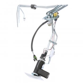 1988 Pontiac Firebird Fuel Pump Hanger Assembly Delphi HP10266 image 1 of 4