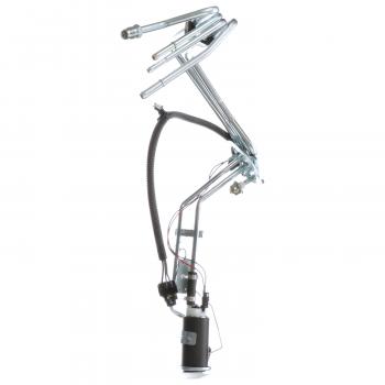 1988 Pontiac Firebird Fuel Pump Hanger Assembly Delphi HP10266 image 2 of 4