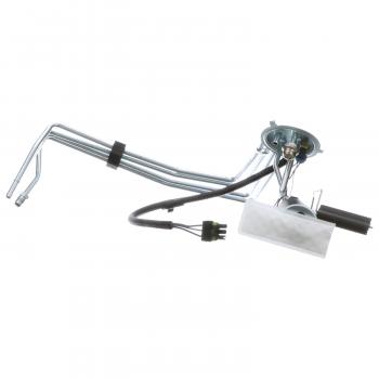 1988 Pontiac Firebird Fuel Pump Hanger Assembly Delphi HP10266 image 4 of 4