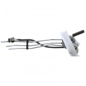1991 Buick Park Avenue Fuel Pump Hanger Assembly Delphi HP10267 image 4 of 4