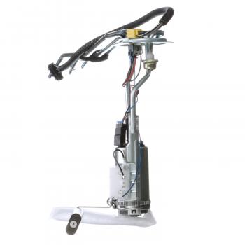 Delphi HP10267 - Fuel Pump Hanger Assembly Delphi HP10267 Fuel Pump Hanger Assembly product image 5 of 9
