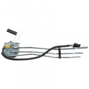 Delphi HP10267 - Fuel Pump Hanger Assembly Delphi HP10267 Fuel Pump Hanger Assembly product image 7 of 9