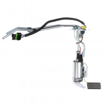 Delphi HP10267 - Fuel Pump Hanger Assembly Delphi HP10267 Fuel Pump Hanger Assembly product image 8 of 9