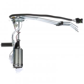 Delphi HP10267 - Fuel Pump Hanger Assembly Delphi HP10267 Fuel Pump Hanger Assembly product image 9 of 9
