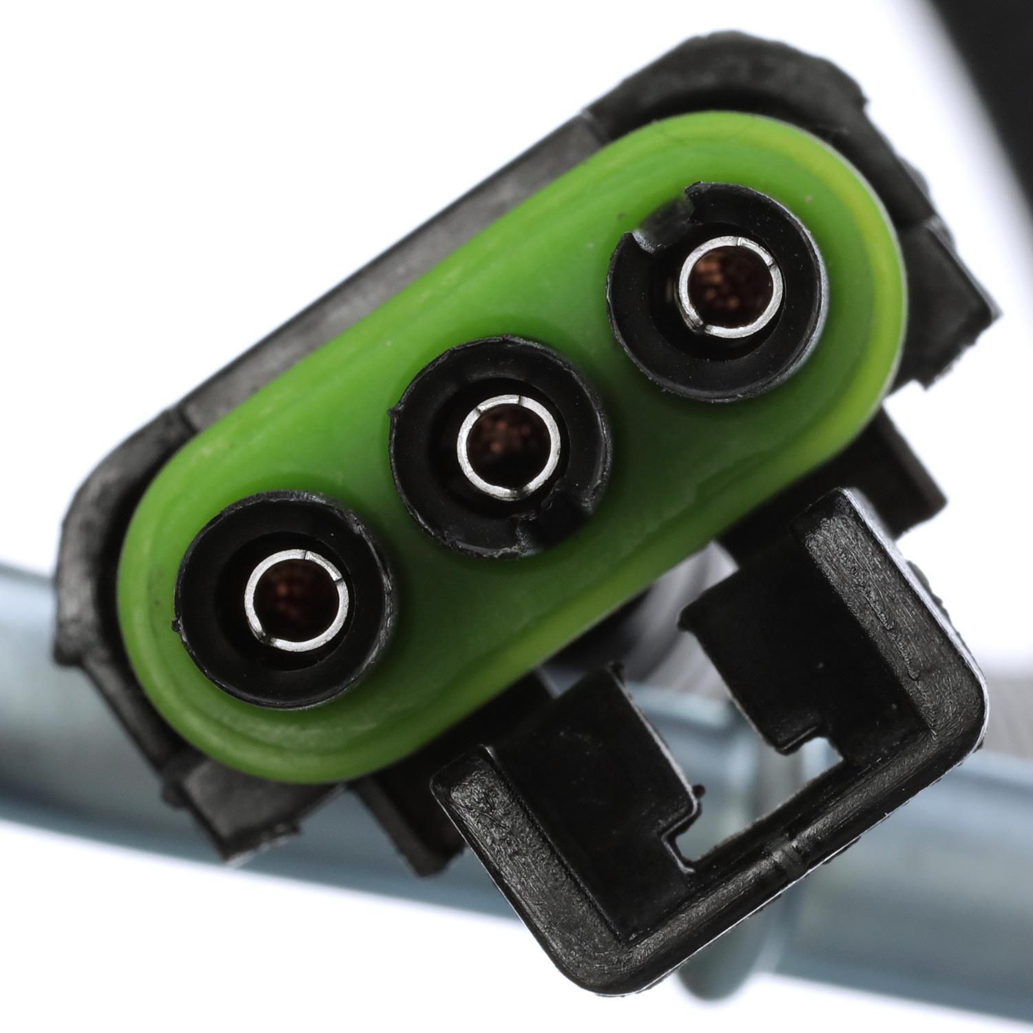 Delphi HP10268 Fuel Pump Hanger Assembly product image 3 of 9