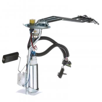 Delphi HP10269 Fuel Pump Hanger Assembly product image 1 of 11