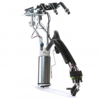 Delphi HP10269 Fuel Pump Hanger Assembly product image 4 of 11