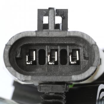Delphi HP10269 Fuel Pump Hanger Assembly product image 6 of 11