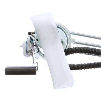 Delphi HP10269 Fuel Pump Hanger Assembly product image 7 of 11
