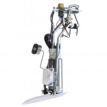 Delphi HP10269 Fuel Pump Hanger Assembly product image 8 of 11