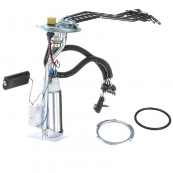 Delphi HP10269 Fuel Pump Hanger Assembly product image 10 of 11