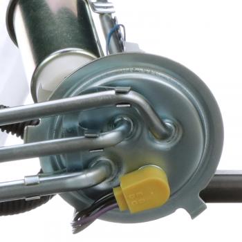 Delphi HP10269 Fuel Pump Hanger Assembly product image 11 of 11