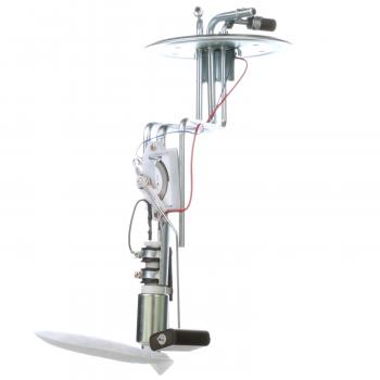 Delphi HP10270 Fuel Pump Hanger Assembly product image 1 of 8