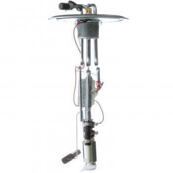 Delphi HP10270 Fuel Pump Hanger Assembly product image 2 of 8