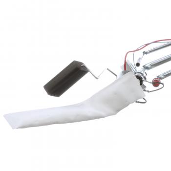 Delphi HP10270 Fuel Pump Hanger Assembly product image 4 of 8