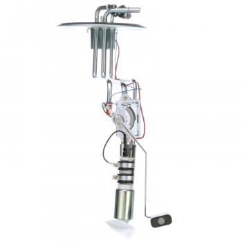 Delphi HP10270 Fuel Pump Hanger Assembly product image 5 of 8