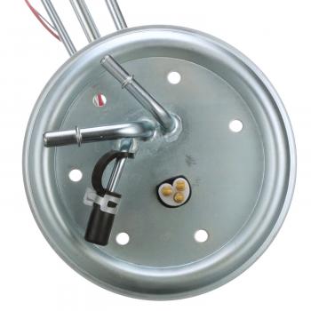Delphi HP10270 Fuel Pump Hanger Assembly product image 6 of 8