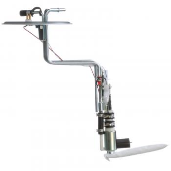 Delphi HP10270 Fuel Pump Hanger Assembly product image 7 of 8