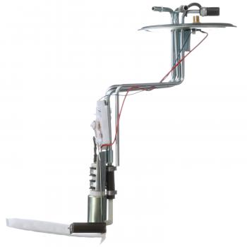 Delphi HP10270 Fuel Pump Hanger Assembly product image 8 of 8