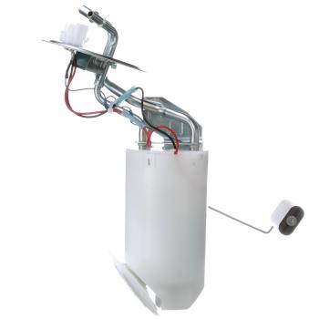 Delphi HP10275 Fuel Pump Hanger Assembly product image 2 of 9