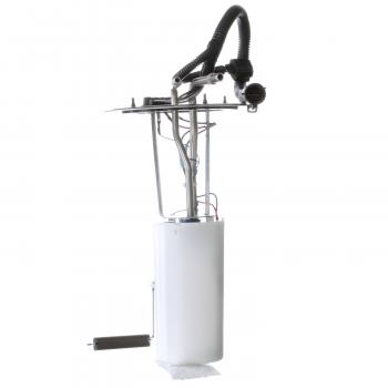 Delphi HP10276 Fuel Pump Hanger Assembly product image 2 of 10