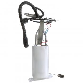 Delphi HP10276 Fuel Pump Hanger Assembly product image 3 of 10
