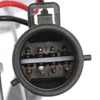 Delphi HP10276 Fuel Pump Hanger Assembly product image 5 of 10