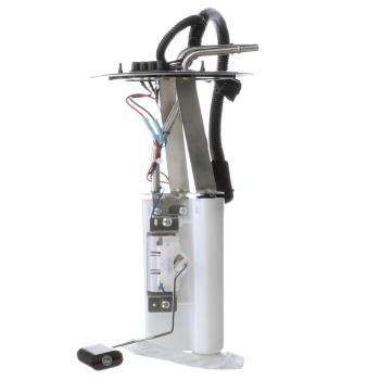 Delphi HP10276 Fuel Pump Hanger Assembly product image 7 of 10