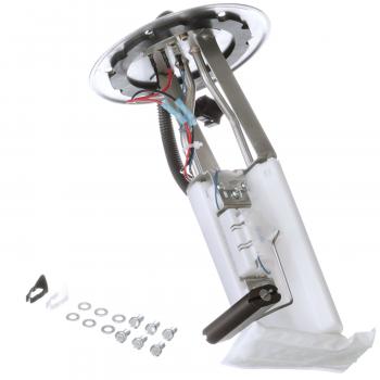 Delphi HP10276 Fuel Pump Hanger Assembly product image 8 of 10