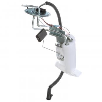 Delphi HP10277 Fuel Pump Hanger Assembly product image 1 of 10