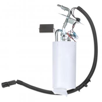 Delphi HP10277 Fuel Pump Hanger Assembly product image 2 of 10