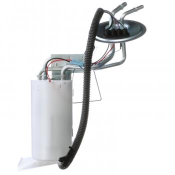 Delphi HP10277 Fuel Pump Hanger Assembly product image 3 of 10