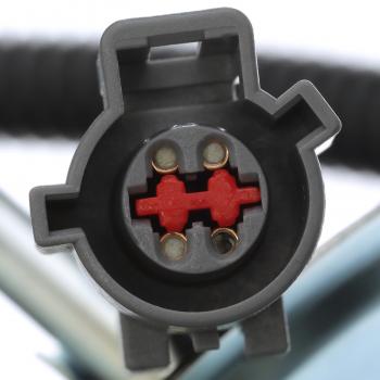 Delphi HP10277 Fuel Pump Hanger Assembly product image 4 of 10