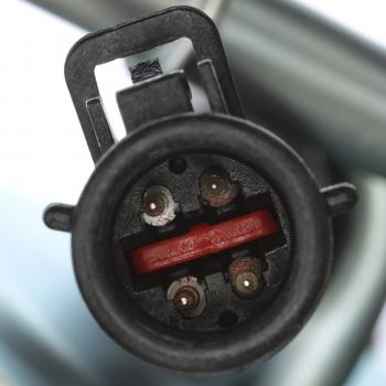 Delphi HP10277 Fuel Pump Hanger Assembly product image 5 of 10