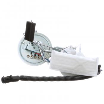 Delphi HP10277 Fuel Pump Hanger Assembly product image 6 of 10