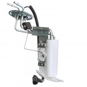 Delphi HP10277 Fuel Pump Hanger Assembly product image 7 of 10