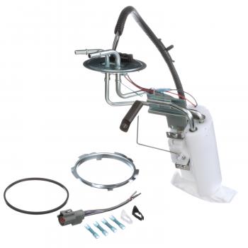 Delphi HP10277 Fuel Pump Hanger Assembly product image 8 of 10