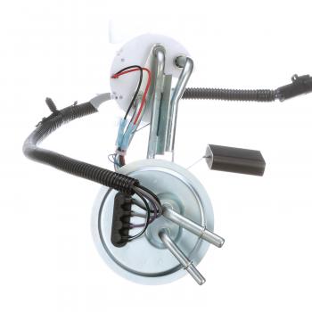 Delphi HP10277 Fuel Pump Hanger Assembly product image 9 of 10