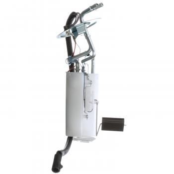 Delphi HP10277 Fuel Pump Hanger Assembly product image 10 of 10