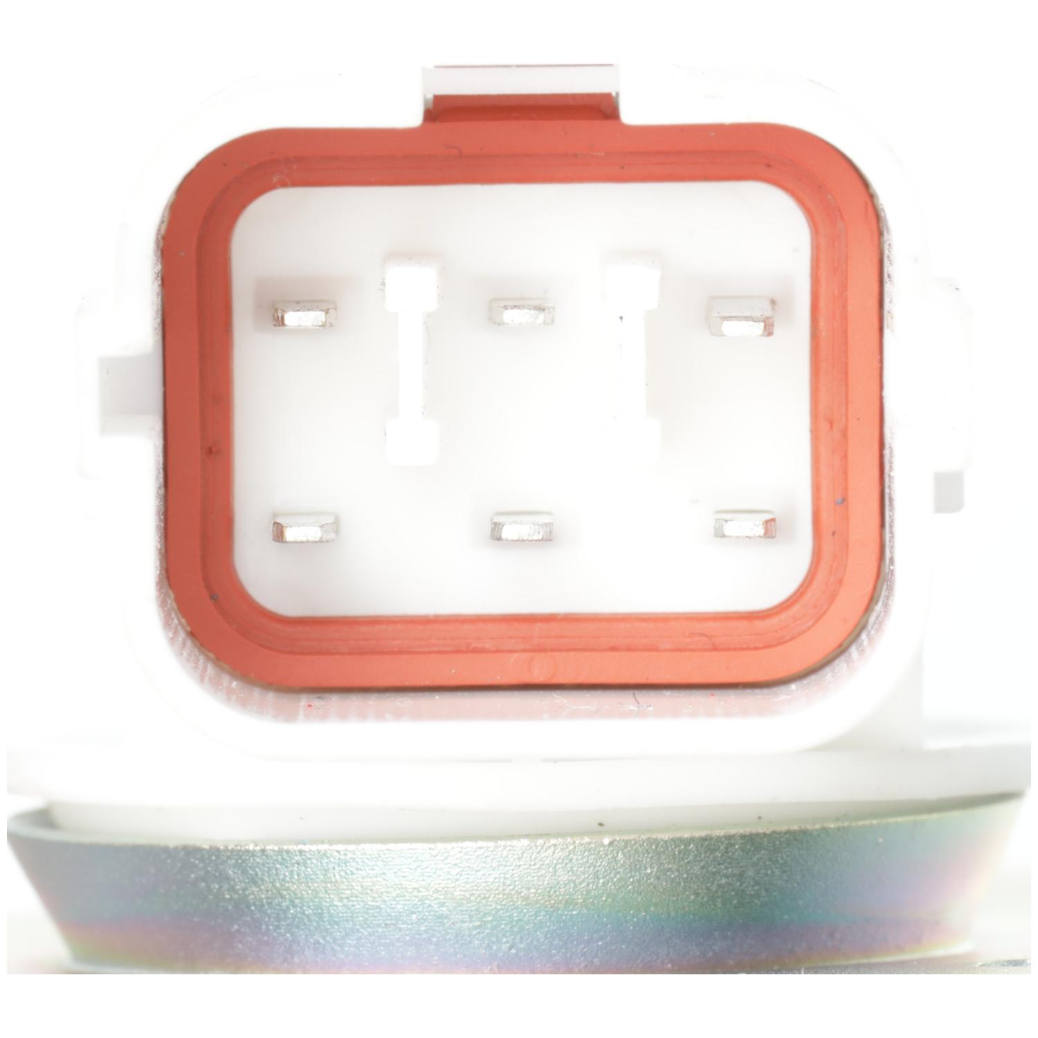 Delphi HP10281 Fuel Pump Hanger Assembly product image 3 of 9