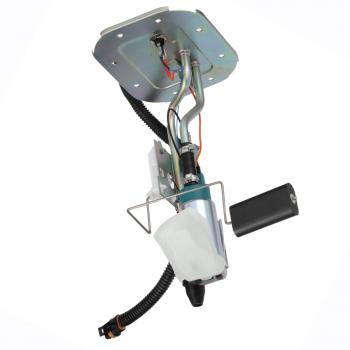 1995 Jeep Wrangler Fuel Pump Hanger Assembly Delphi HP10282 image 1 of 4